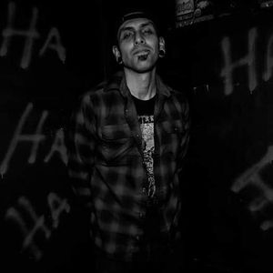 Meet your Posher, Kris